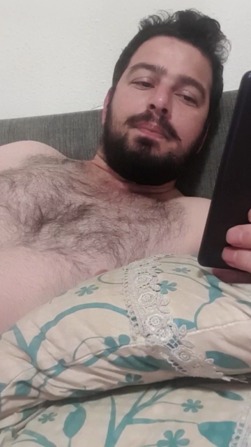 Zeromunchen  22-09-2021 Recorded Video Nude